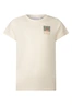 D-zine meisjes T-shirt
